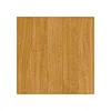 vinyl flooring sheet roll
